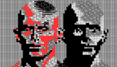 Creating Baby Geniuses to Thwart the AI Threat? (Yes, Really.) – Mother Jones