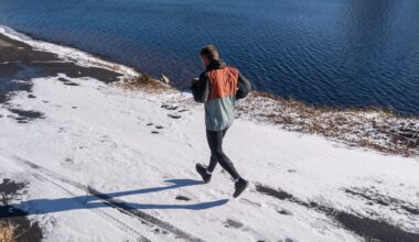 Experts Explain How to Adjust Your Schedule