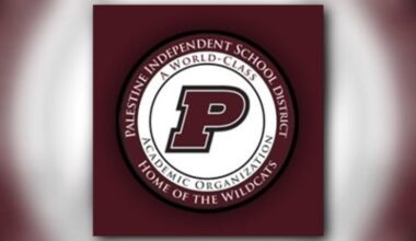 Palestine boys soccer team reaches state semifinals