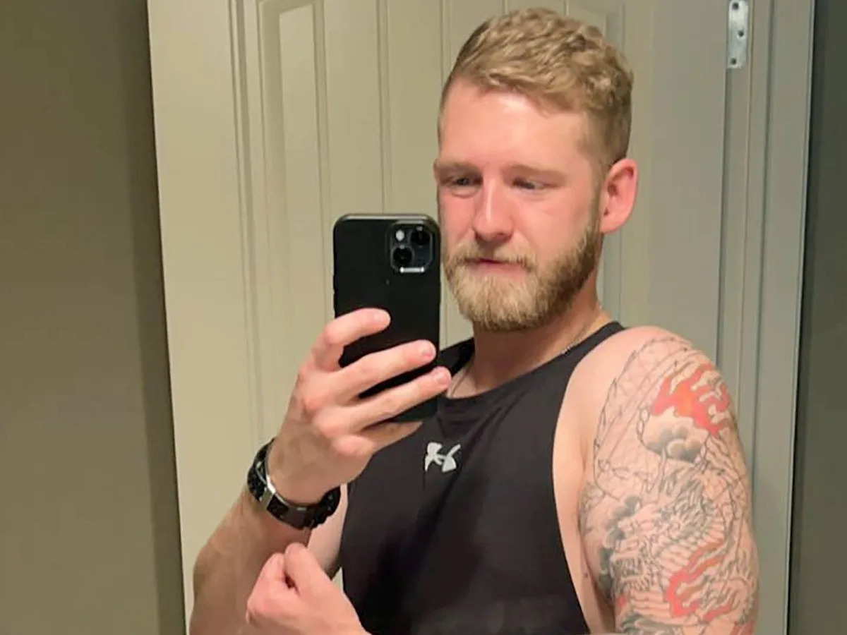 In Calgary Courts: Man charged in fatal shooting of his ex-girlfriend in a city parkade will stand trial