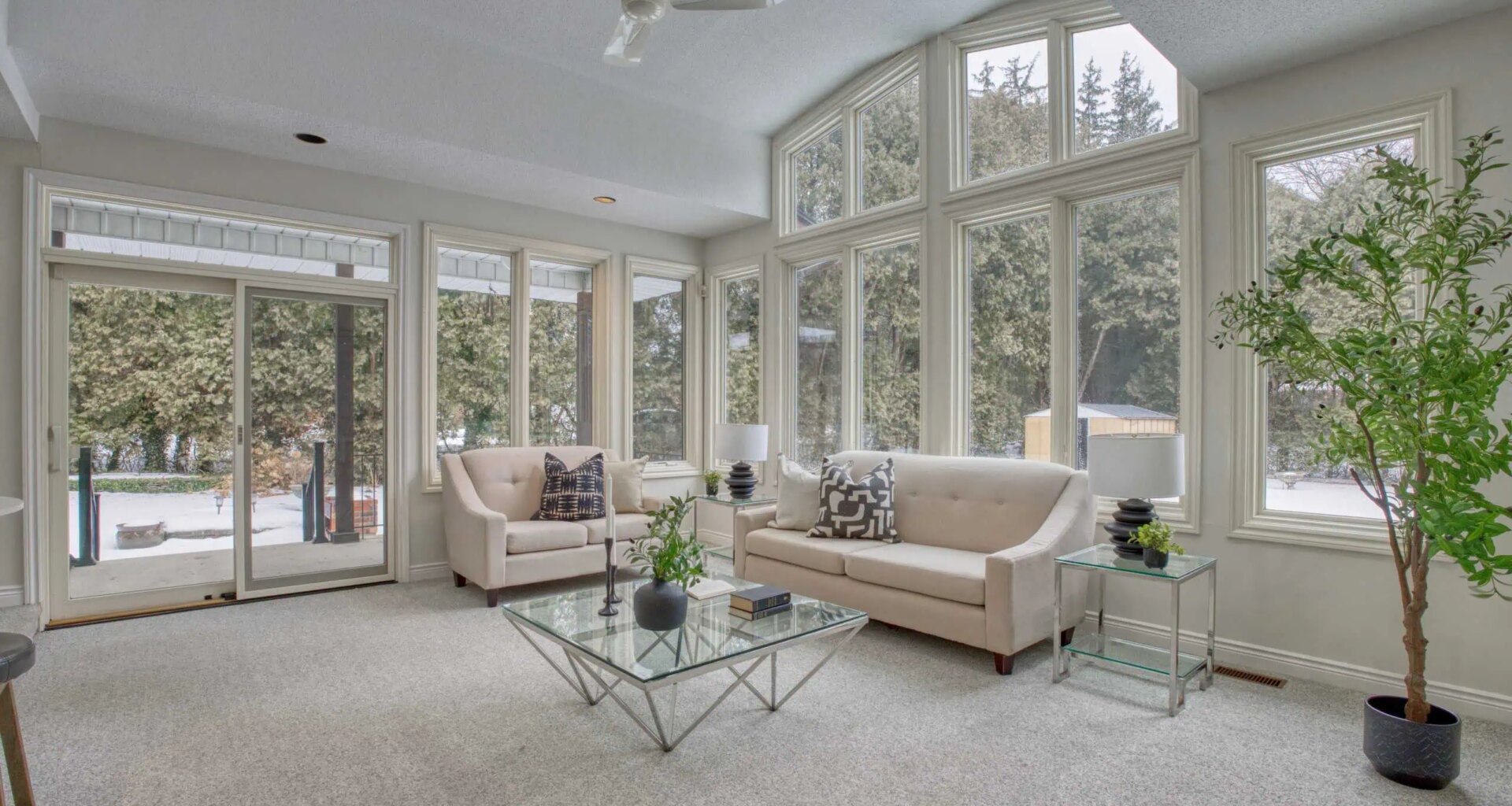 House of the week: Spacious bungalow in sought-after Mississauga community
