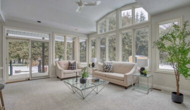 House of the week: Spacious bungalow in sought-after Mississauga community