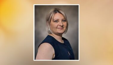 Cheryl White Obituary April 16, 2026