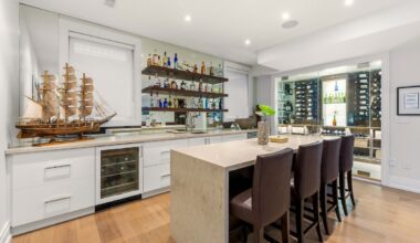 Seller accepts fourth offer for North Toronto home despite it being $498,000 under asking