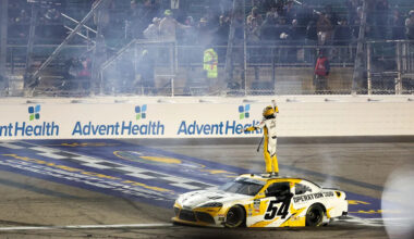 Download app from appStore