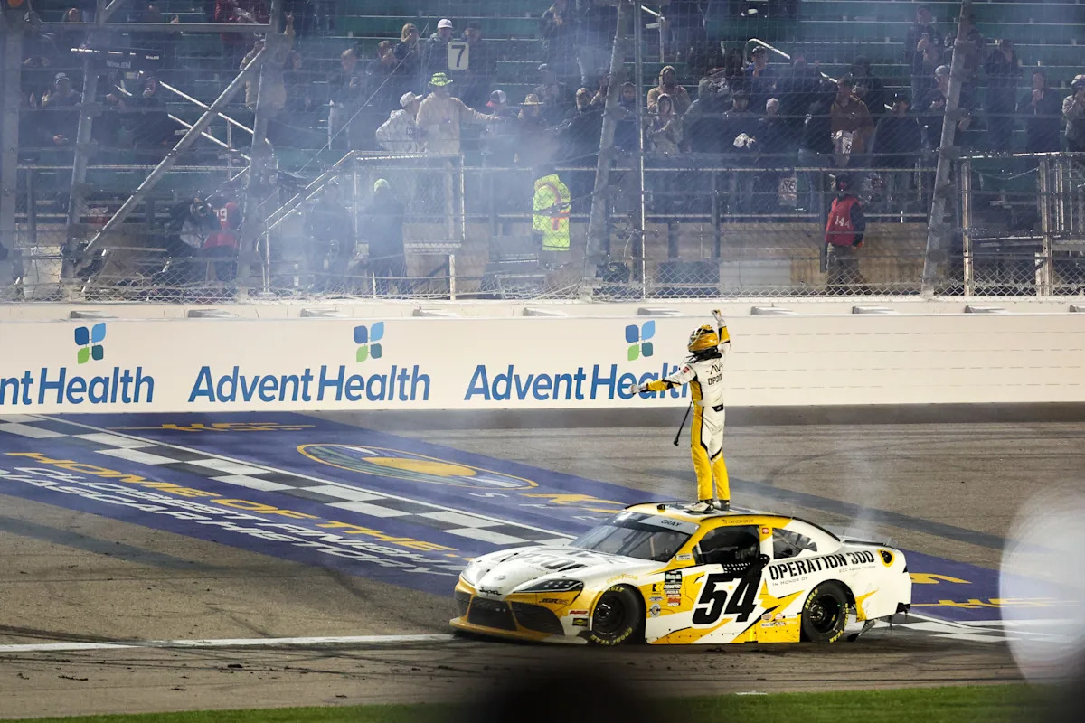 Download app from appStore