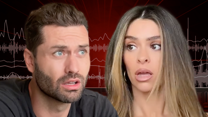 taylor-frankie-paul-Dakota-Mortensen-audio-art-desktop-1