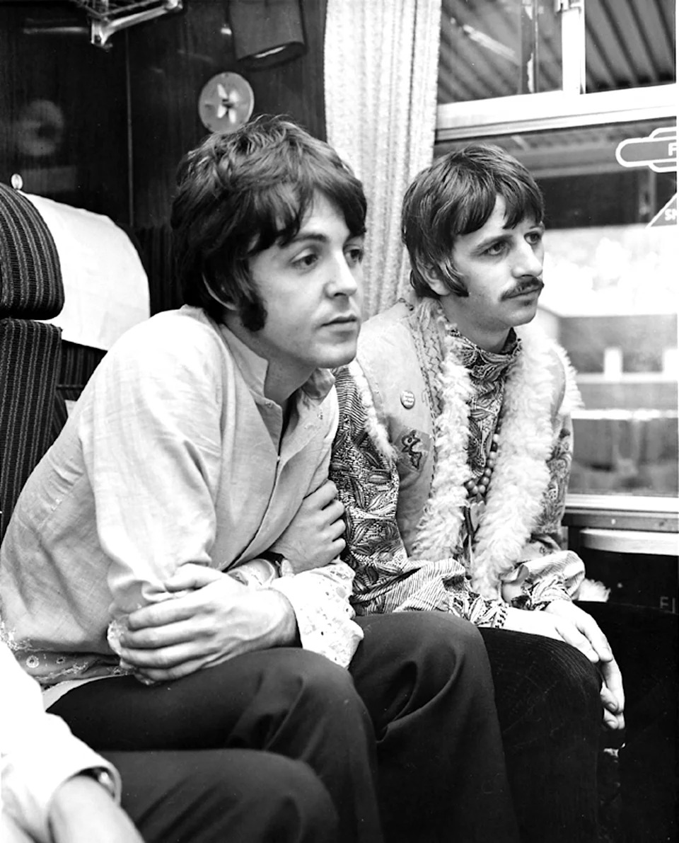  <span class="wp-caption-text">Mirrorpix/Newscom/The Mega Agency</span>