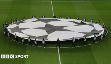 Celtic lost to Stuttgart in the knockout round play-off for the Europa League in February