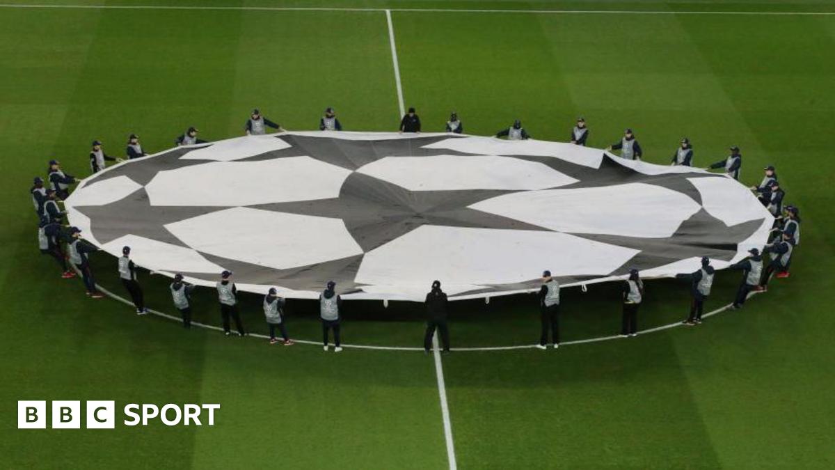 Celtic lost to Stuttgart in the knockout round play-off for the Europa League in February