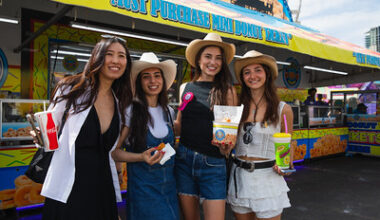 Only one Alberta city ranks on global list of best cities for Gen Z — here’s where it lands - DiscoverAirdrie.com