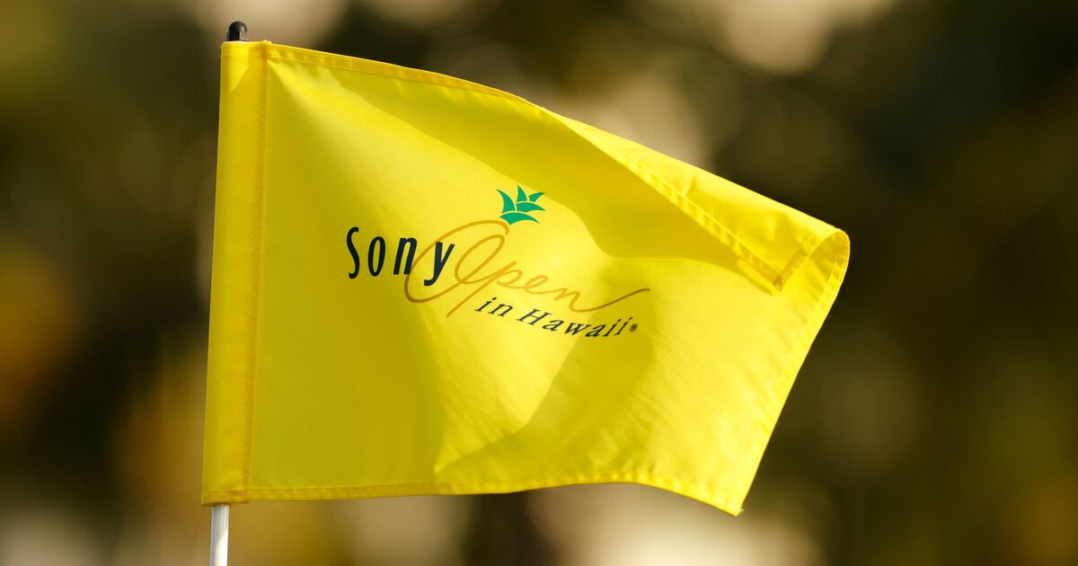 PGA Tour ends 56-year tradition with 2027 announcement - Golf - Sports