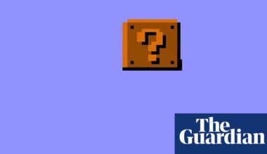 Super Mario what?! The seven best obscure Mario games | Games