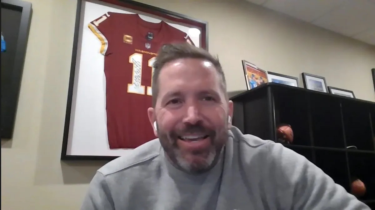 Download app from appStore