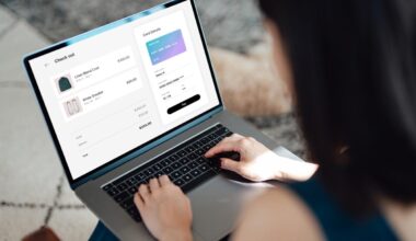AI traffic to US retailers rose 393% in Q1, and it’s boosting their revenue too