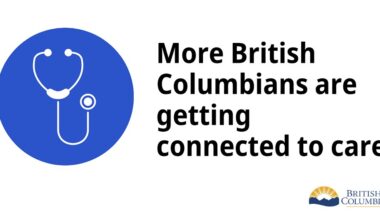 BC Gov News