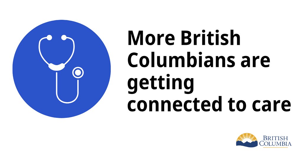 BC Gov News