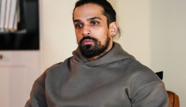 EastEnders spoilers next week: Ravi's mental health worsens and Grant return teased