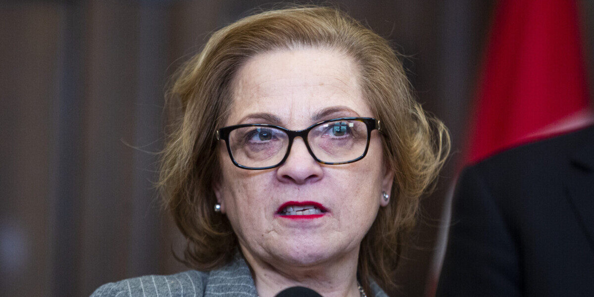 Plan to bring 10,000 Uyghur refugees to Canada has little progress amid China détente - The Hill Times