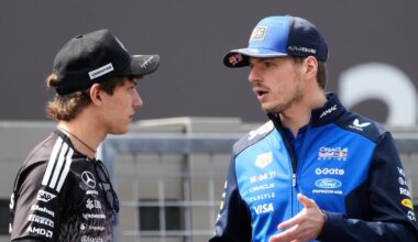 The good, the bad and the ugly of F1's new 2026 regulations