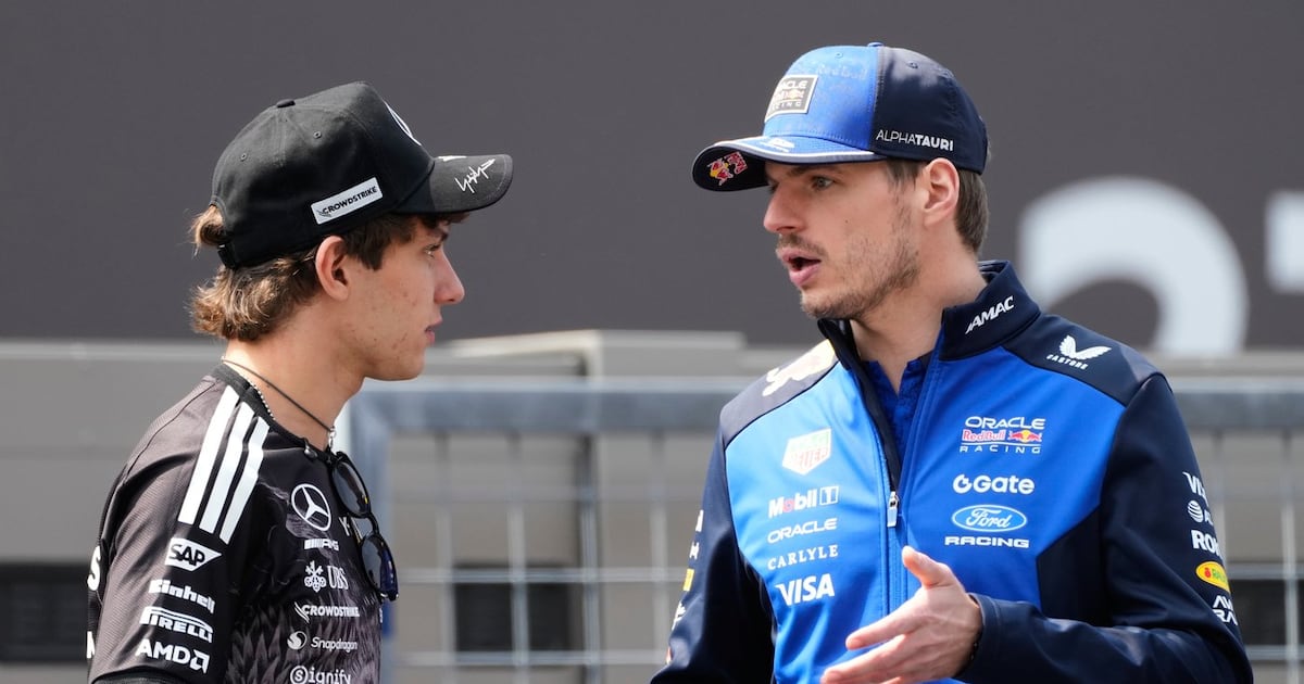 The good, the bad and the ugly of F1's new 2026 regulations