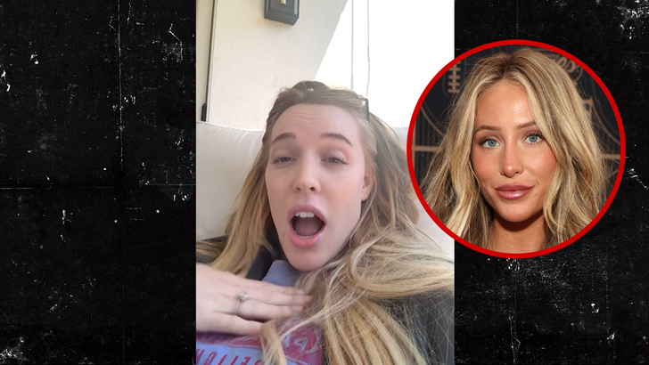 041326 alex cooper kal