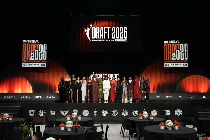 Photo by Angelina Katsanis/Getty Images