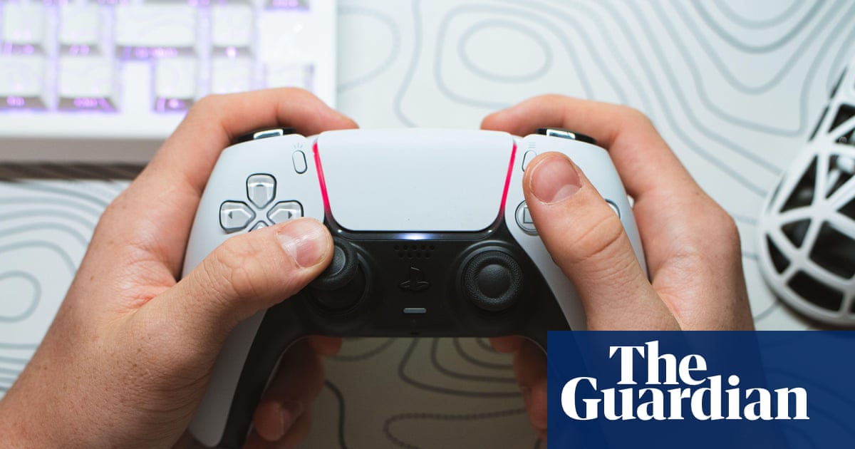 Why is gaming becoming so expensive? The answer is found in AI | Games