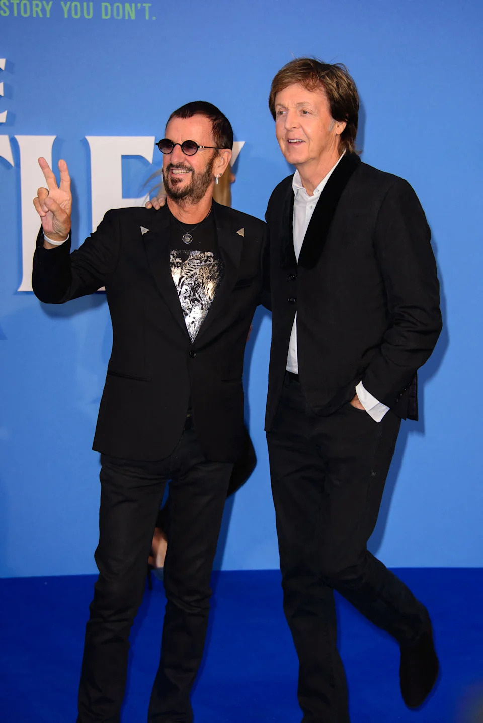  <span class="wp-caption-text">JMAA/Joe/WENN/Newscom/The Mega Agency</span>