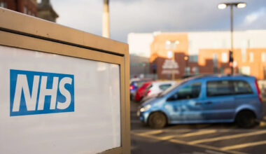 Dermatology services suspended over patient 'harm' fears