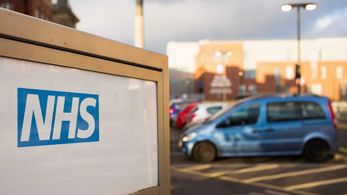 Dermatology services suspended over patient 'harm' fears