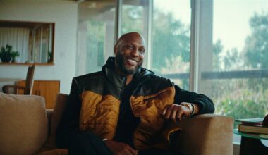 The Biggest Reveals from Lamar Odom’s Netflix Documentary