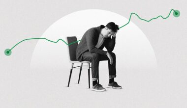 U.S. Depression Rate Remains Elevated