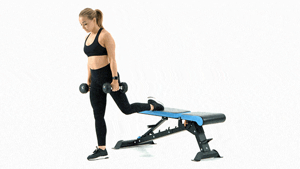 bulgarian-split-squats-1 alice bulgarian split squats 1 alice
