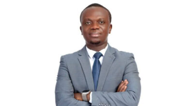 You have been very abysmal; apologise and resign
