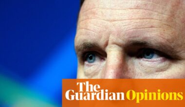 If Newcastle really want to be taken seriously, then Eddie Howe must join the exodus | Eddie Howe