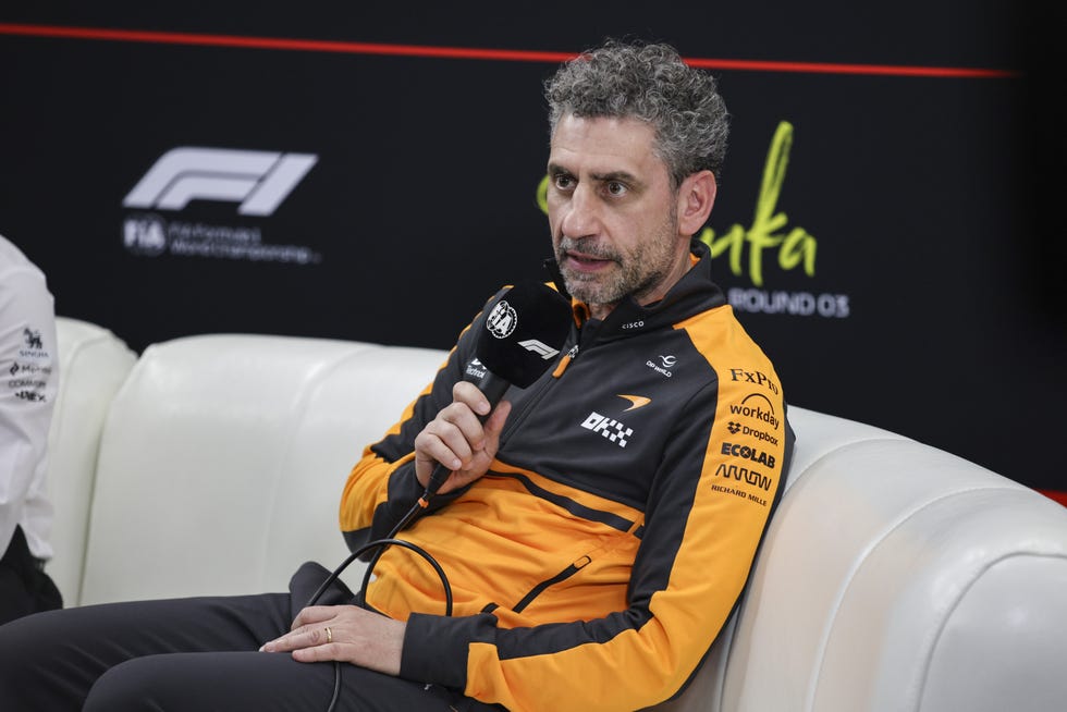 2026 Formula 1 Japanese Grand Prix 2026 formula 1 japanese grand prix