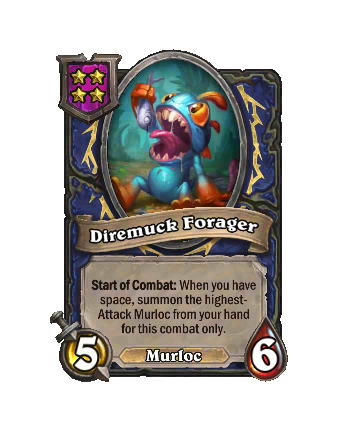 SHAMAN_BG27_556_enUS_DiremuckForager-108922_NORMAL.png