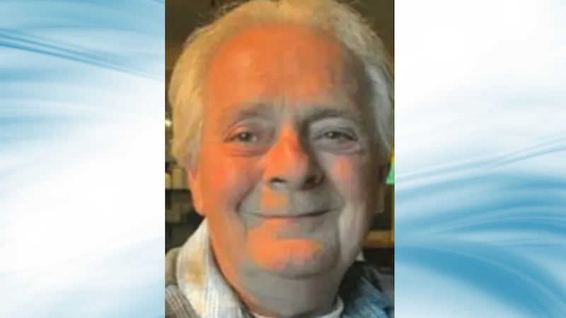 Lyle was born in White Pine, Michigan, the son of Orville and Donna (Trierweiler) Martin.  He...