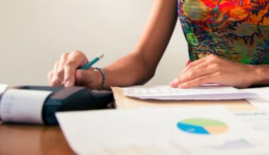 Four ways to disaster-proof your finances in this dreadful labour market