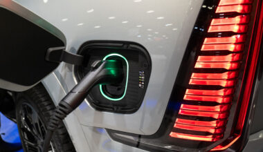Montreal’s Weeve launches Avigo to expand EV car-sharing model