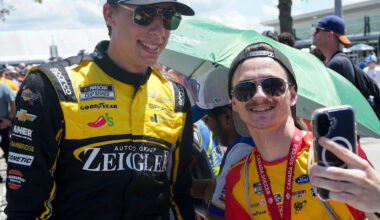 Download app from appStore