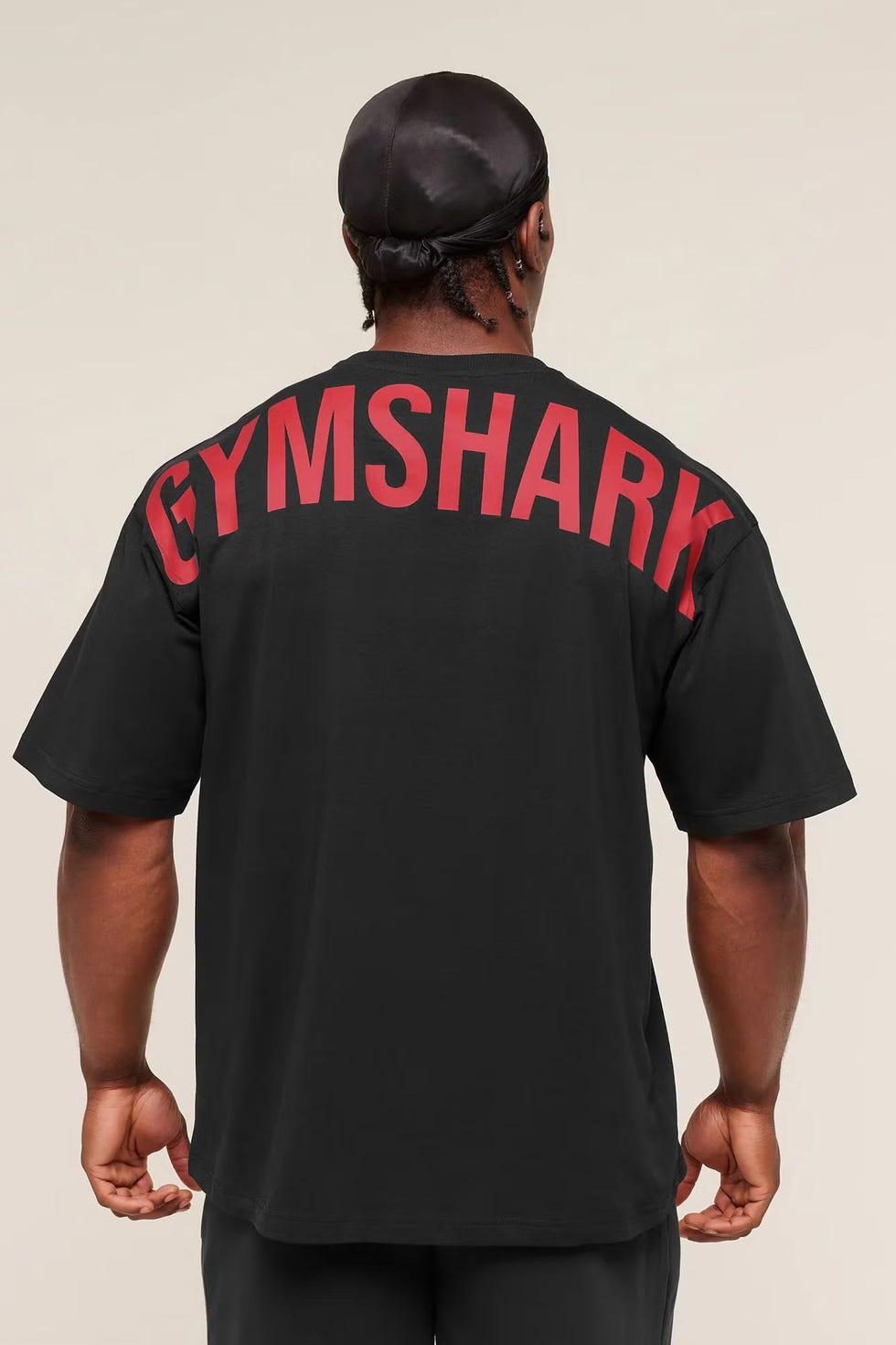 Power T-Shirt