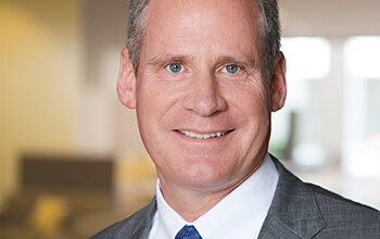 Retirees are facing a $345,000 bill they never saw coming — and most aren’t prepared