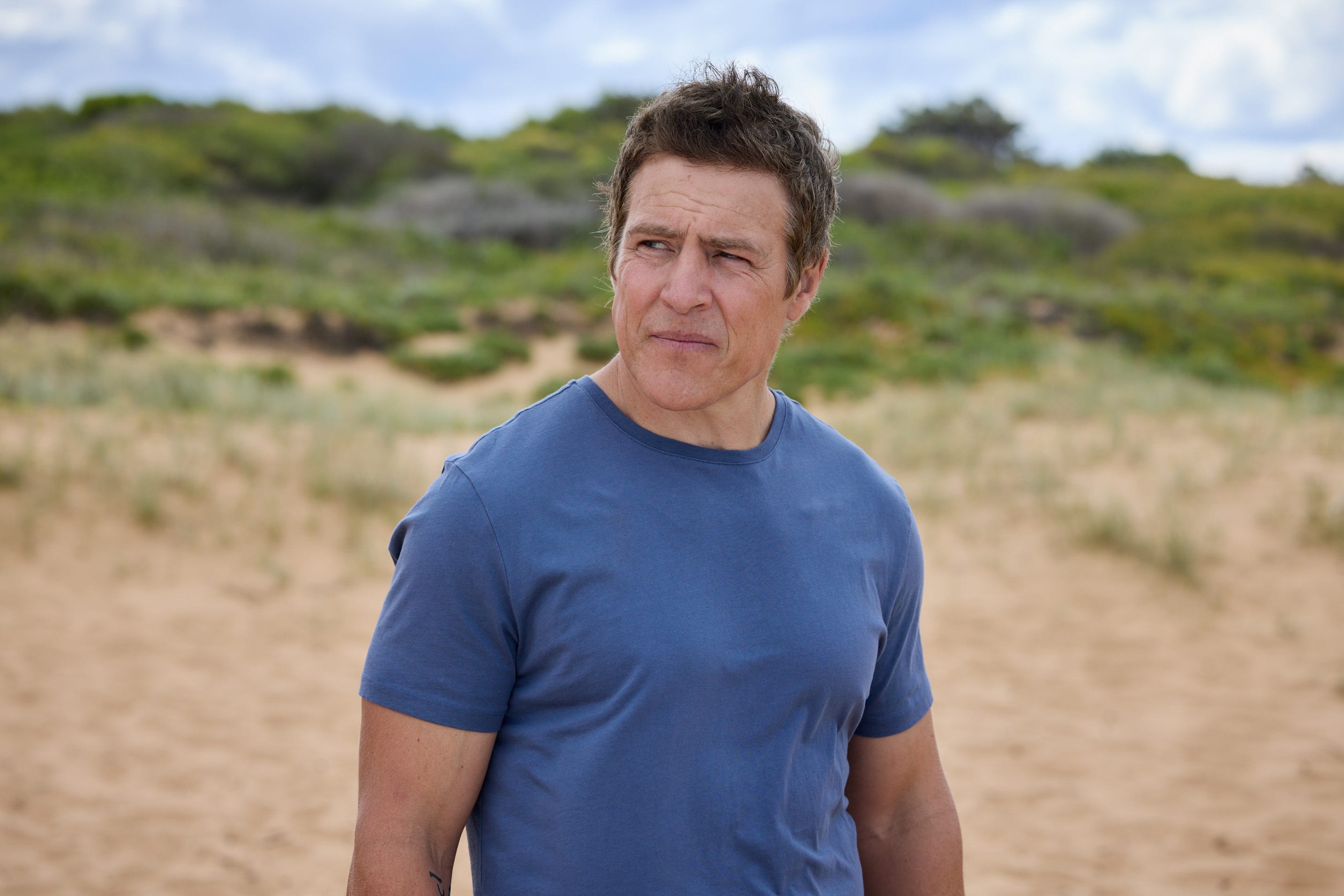 brax in home and away