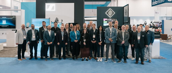 The Sennheiser Group shows the latest immersive audio solutions and wireless technologies at NAB 2026