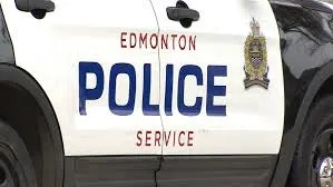 The Alberta Serious Incident Response Team (ASIRT) is investigating the death of a woman following an arrest by Edmonton police last month. (CBC - image credit)