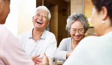 Singaporeans are living longer, making retirement planning increasingly important, even as Amundi’s “Decoding Digital Investments” survey highlights a gap between confidence and preparedness.