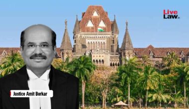 Employees Cannot Be Denied Higher Pension Due To Employer's Fault; EPFO Must Independently Verify Claims: Bombay High Court