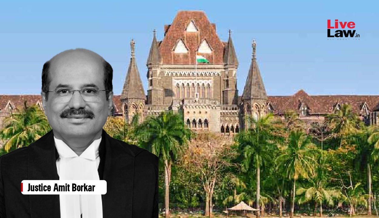 Employees Cannot Be Denied Higher Pension Due To Employer's Fault; EPFO Must Independently Verify Claims: Bombay High Court